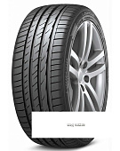 Каталог Laufenn 225/45 r17 LK01_ 91W от магазина Шинторг